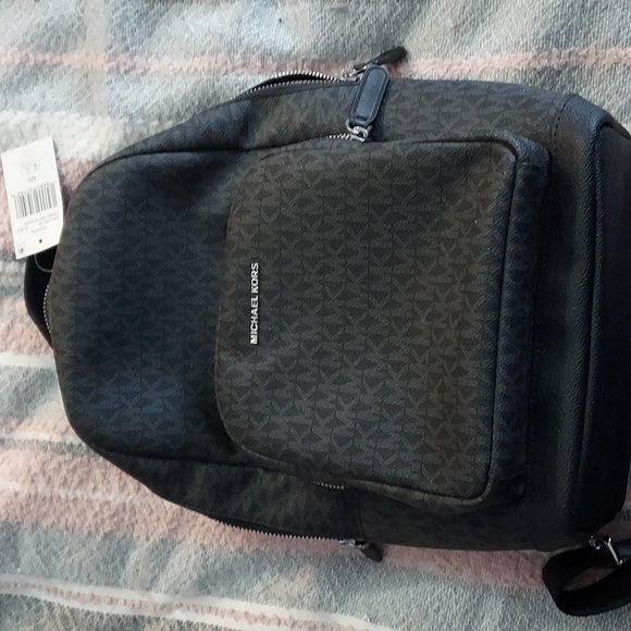 Pack pack main image 8